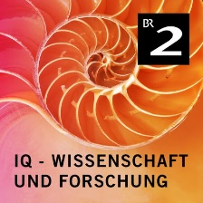 BR-Mediathek - IQ - Wissenschaft und Forschung
