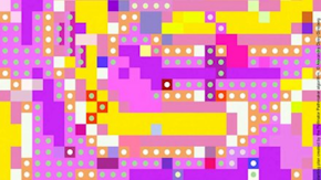Pollinator Pathmaker